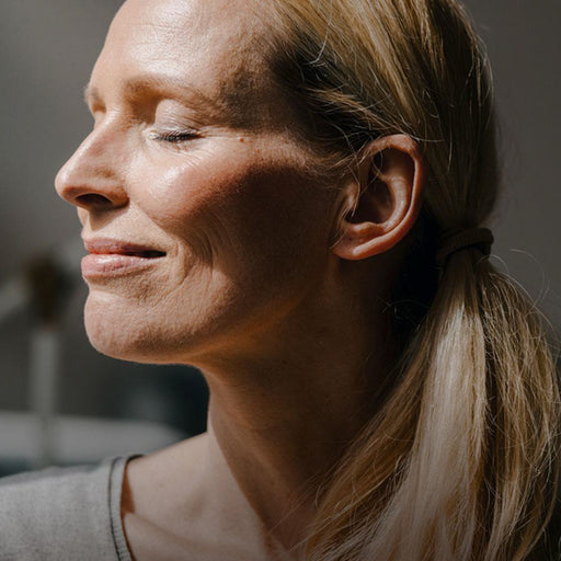 Mindful Journey Experience