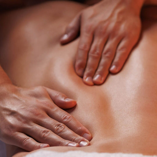 Gift of Relaxation | Fort Worth Wellness Club+Spa