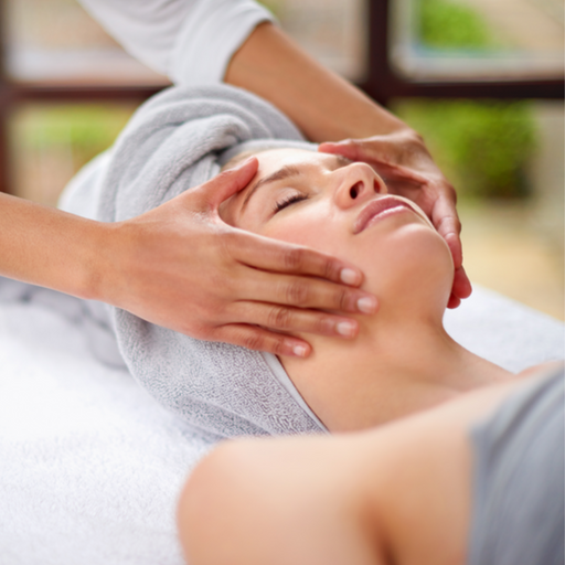 Facial Gift Card | Fort Worth Wellness Club+Spa