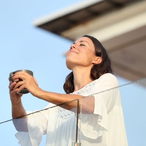 Beat Burnout + Bonus Night