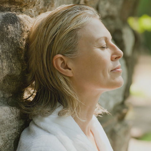 M/POWER + Bonus Night