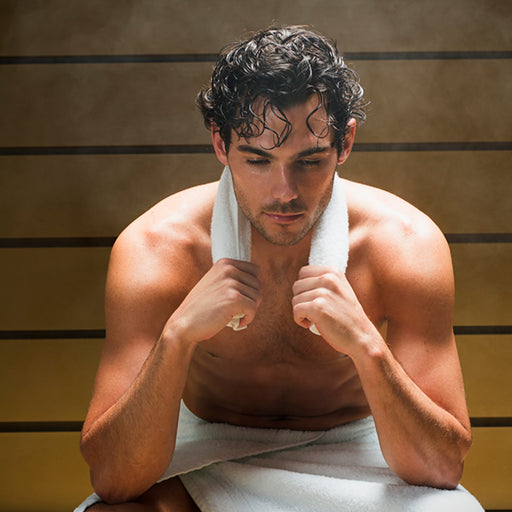 Fort Worth Wellness Club+Spa 30 Day Trial Membership